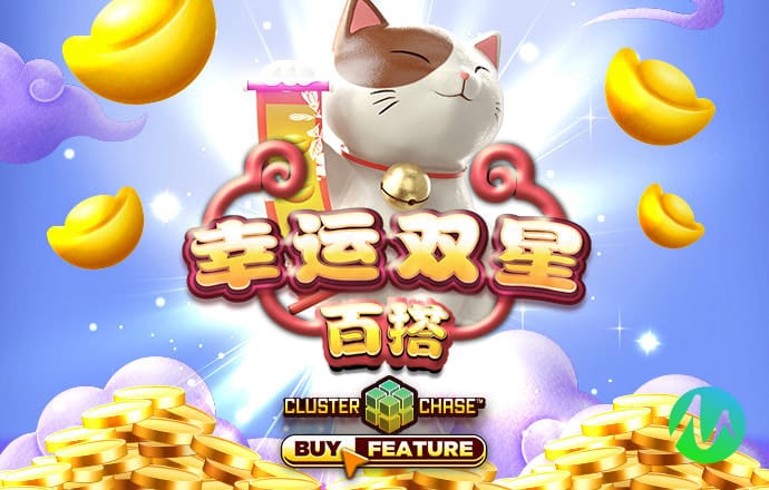 BOB2866:COM-WWW:BOB2866:COM截图2
