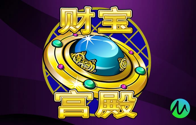 海绵宝宝填颜色1